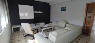 Arasolis Fisterra - Finisterre - 8