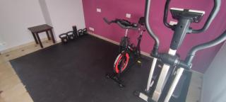 Arasolis Fisterra - 6