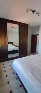 Arasolis Fisterra - Finisterre - 1