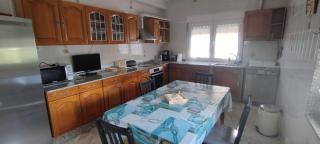 Arasolis Fisterra - Finisterre - 4