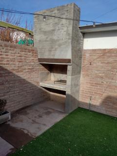 BlasHouses2 - San Rafael - 1