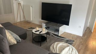 Appartement 4 Pièces à Bougival - Bougival - 6