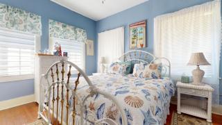 Casa Coquina del mar Bed and Breakfast - 3
