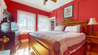 Casa Coquina del mar Bed and Breakfast - 6