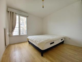 Appartement 4 Pièces à Bougival - Bougival - 2