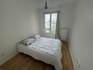 Appartement 4 Pièces à Bougival - Bougival - 1