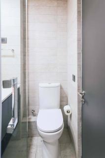 Moderno Studio, cercano a centros de ski, clínicas y universidades - Santiago - 8