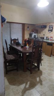 Habitacion en zonz Sur - - 4