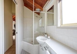 NRMA Norah Head Holiday Park - Toukley - 4