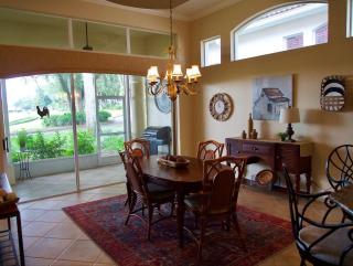 Lake Jovita Golf Villa #9 - Dade City - 5