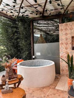 Intrepido Glamping - 5