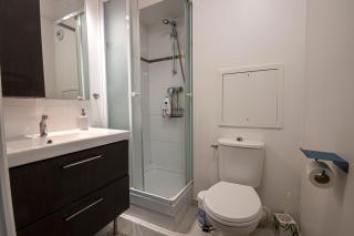 Appartement cosy aux portes de Paris - 6