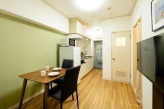 Hotel Famille Kinsui - 1