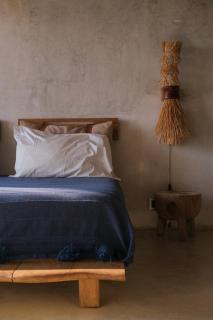 Monte Uzulu Boutique Hotel - San Agustinillo - 6