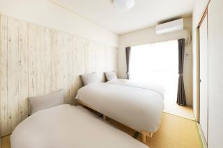 Hotel Famille Kinsui - 2