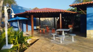 Casa Furnastur - Formiga - 7