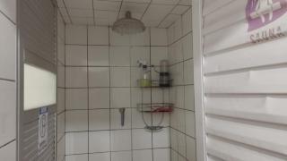 Casa Furnastur - Formiga - 5