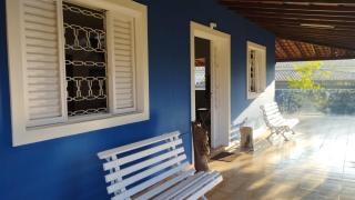 Casa Furnastur - Formiga - 4
