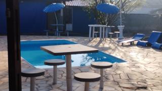 Casa Furnastur - Formiga - 3