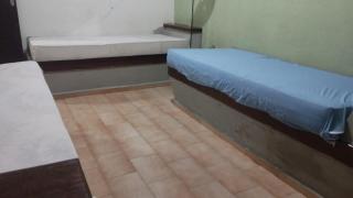 Casa Furnastur - Formiga - 2