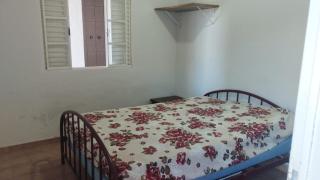 Casa Furnastur - Formiga - 1