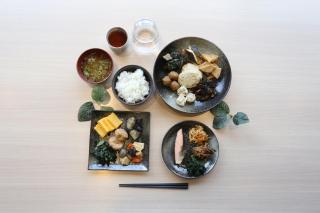 AB Hotel Nara - Nara - 2