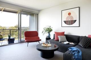 Elysia Wellness Retreat - 7