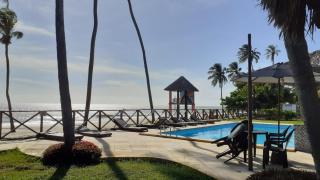Eco Paradise ap 122 - Cumbuco - 6