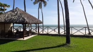 Eco Paradise ap 122 - 5