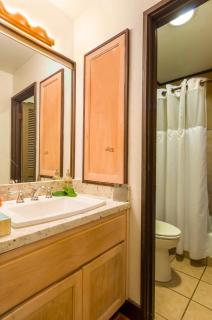 Hana Kai Maui - #103 Helani oceanview 1 BR - 7