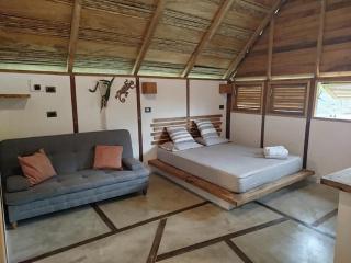 La Posada del Gecko - Capurganá - 9