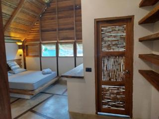 La Posada del Gecko - 7