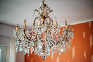 Chez Lina - Appartamento Salina - Trapani - 8