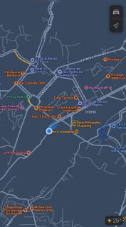O imperdível de Petrópolis! Apto no Centro da cidade! - Petrópolis - 8