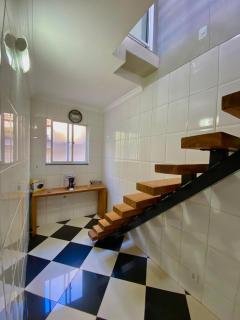 O imperdível de Petrópolis! Apto no Centro da cidade! - 3