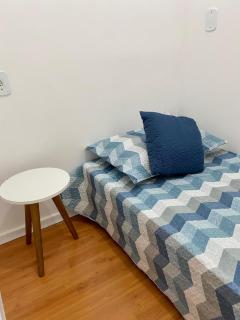 O imperdível de Petrópolis! Apto no Centro da cidade! - 2