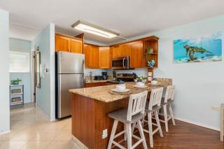 Napili Ridge G16 - 7