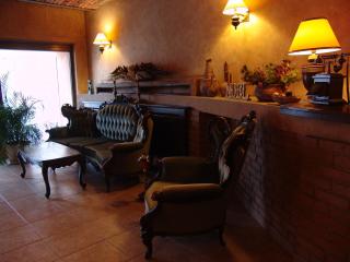 Hotel Bella Muzica - Brasov - 7