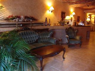 Hotel Bella Muzica - Brasov - 5