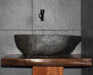 Novali Surf Retreat Mentawai - 2