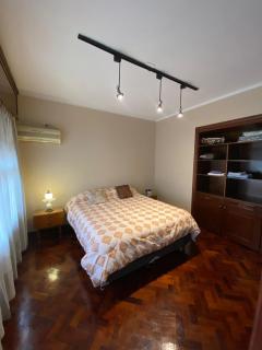 Departamento Espejo - Mendoza - 3