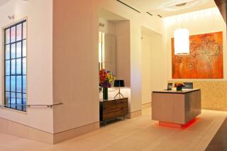 Hotel 48LEX New York - 5