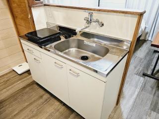 Royce Garden 2-Hanazono Stay- - Vacation STAY 16081 - Kyoto - 3