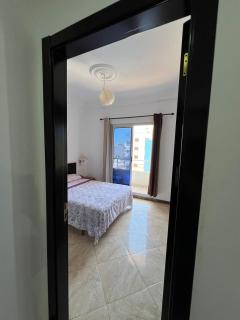 Solmar Apartments Oued Lou - Oued Laou - 3