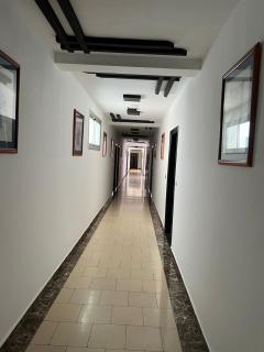 Solmar Apartments Oued Lou - Oued Laou - 4