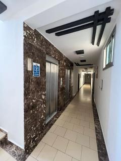 Solmar Apartments Oued Lou - Oued Laou - 5