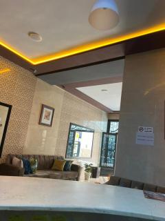 Solmar Apartments Oued Lou - Oued Laou - 6