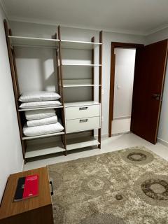 Venda Nova Apart - 5