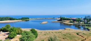 Ferienpark C08-009 Ferienpark - 6