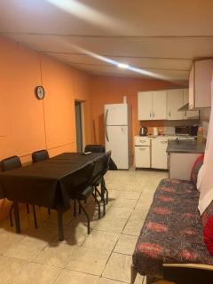 Alojamiento la Nona - 4